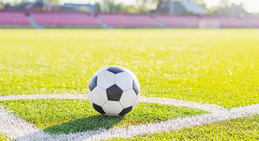 „Elfogytunk, mint akciós csirkefarhát az Auchanban” – edzői aranyköpések a vármegyei osztályokból