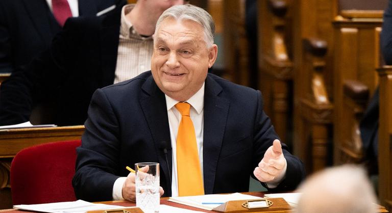 Van-e még közéleti humor, vagy már mindent befed a politikai sárdobálás?