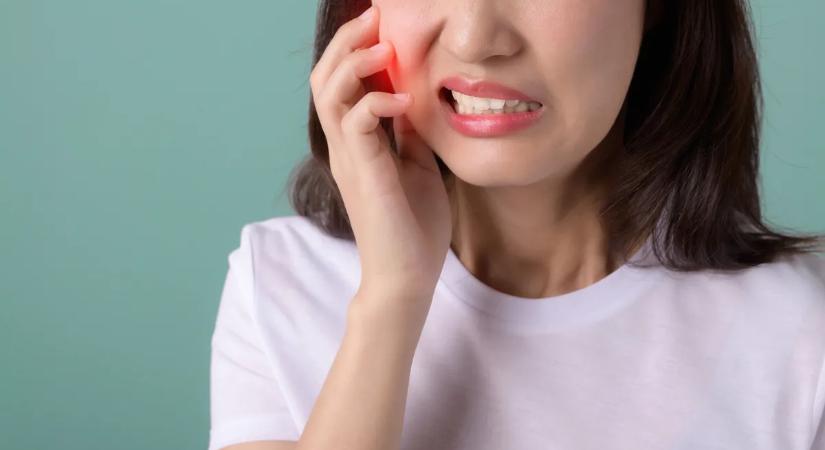 Így okozhatja a fogad a halálodat