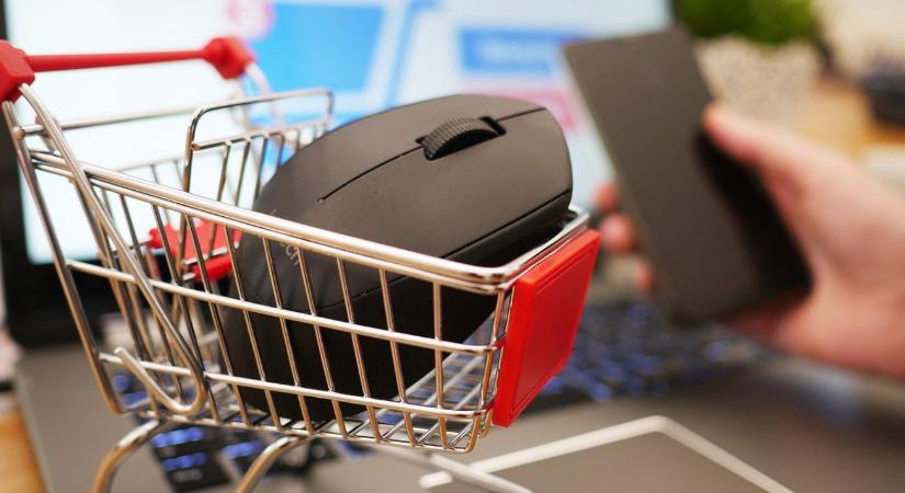 Milliárdos bírságok: 29 vállalkozást büntetett meg a GVH 2025-ben