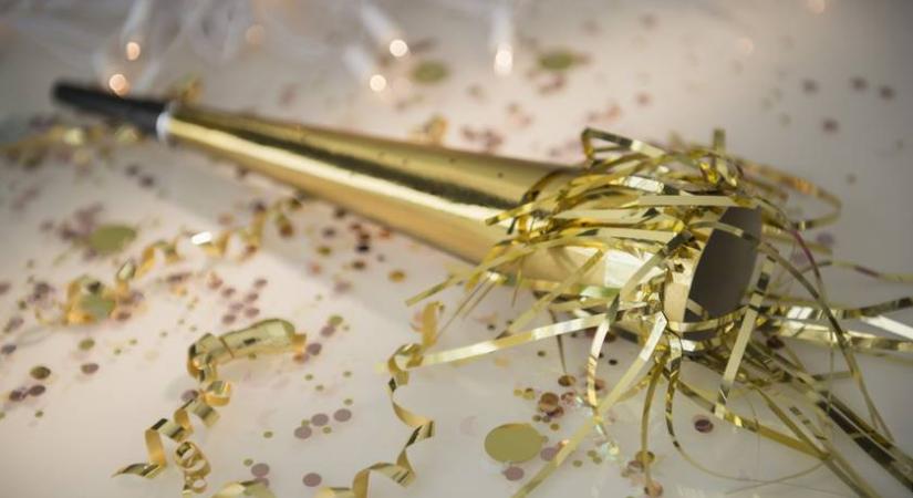 Melyik állat a szerencse jelképe szilveszterkor? 8 kérdéses vidám kvíz az újévi időszakról