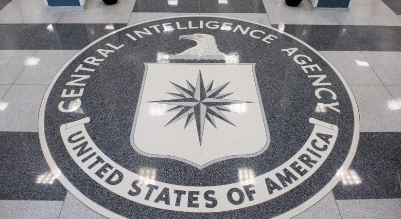 A CIA akciója volt a venezuelai kikötő elleni támadás