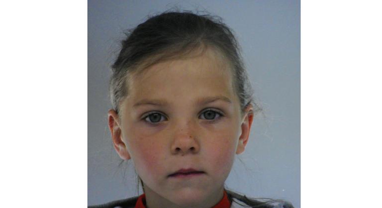 Eltűnt egy 14 éves lány Berettyóújfaluból