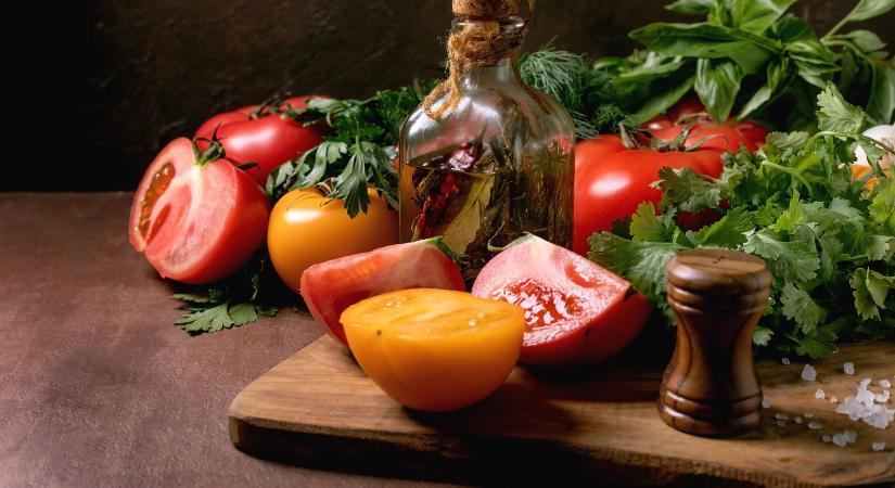 Kvíz: minden magyar számára életbevágó, hogy kívülről tudja ezt a tudáspróbát, ha kell fuss neki többször is