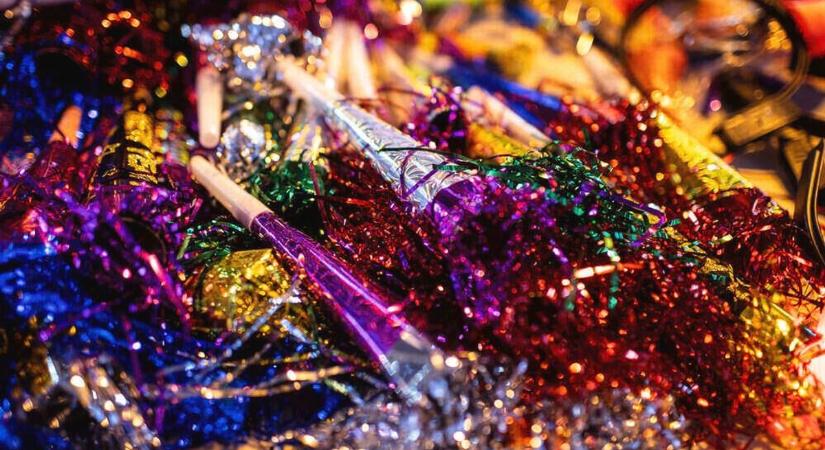 Koccints alma ciderrel az újévre! Itt a tuti recept