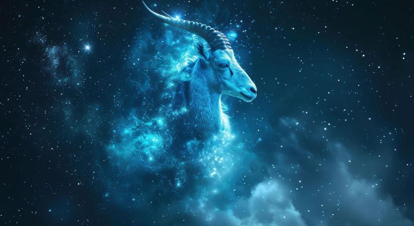 Bak 2026 éves horoszkóp: szerelmi, pénzügyi és egészségügyi kilátások