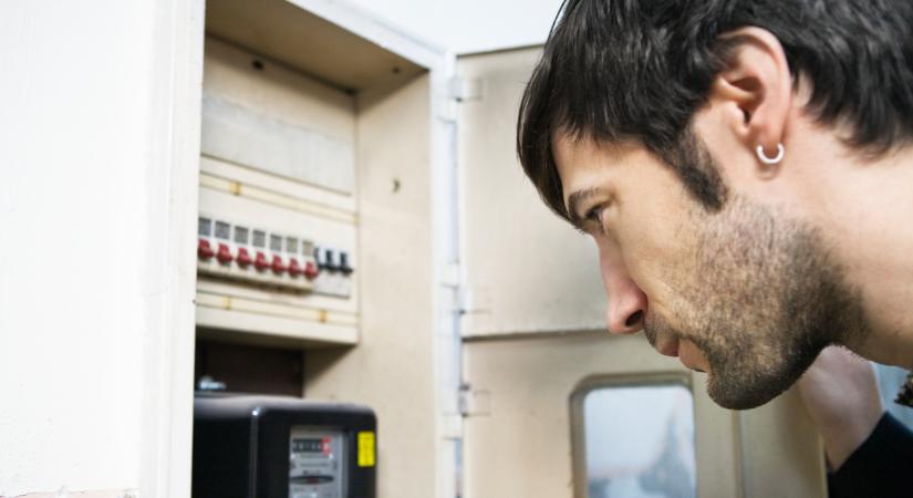 Erre kevés otthontulaj számított: komoly változás jön 2026-tól, fájdalmas rezsiárakat hozhat magával