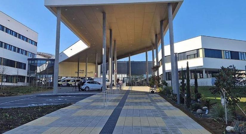 Dráma a műtőasztalon - Operáció közben halt meg egy fiatal