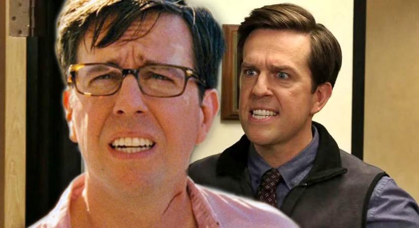 Most ünnepli 52. születésnapját Ed Helms – Íme 8 meglepő érdekesség a szülinapos színészről