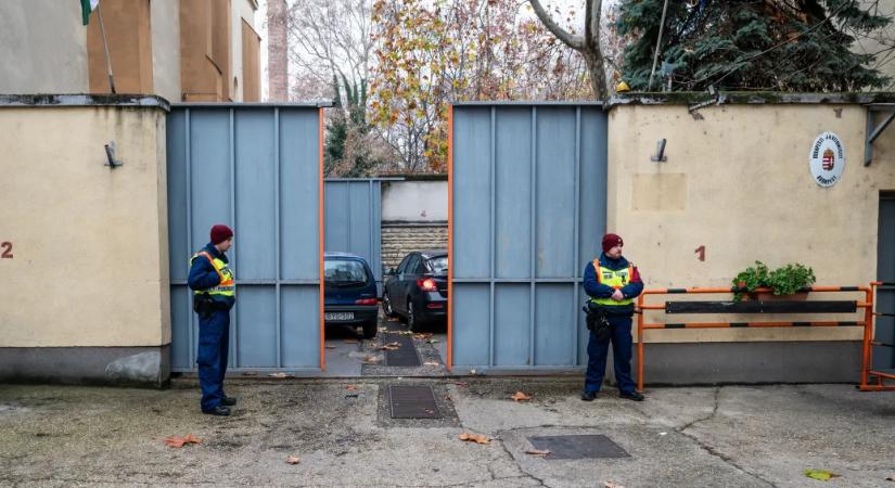 Gyermekvédelmi szakember: Van értelme a Szőlő utcai fiatalok áthelyezésének, de önmagában ettől nem oldódnak meg a problémák