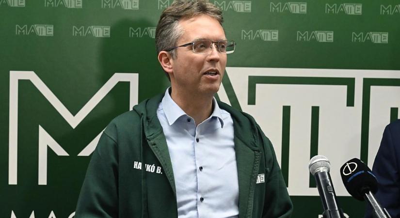 Újabb családi adócsökkentések lépnek életbe január 1-jétől – videóval