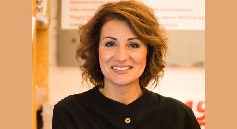 Több mint színház: közösség és értékrend – Interjú A Katona Pártolói Körének képviselőjével, Sipos Szilviával