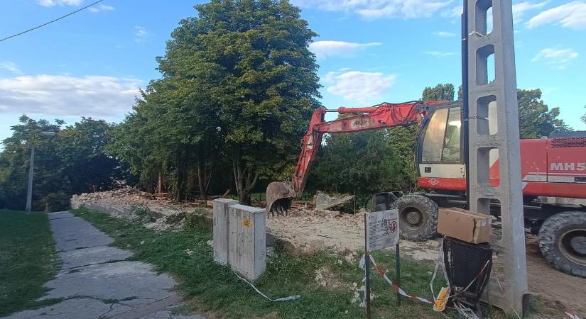 Ezeket a témákat találták az Egri Ügyek olvasói a legfontosabbnak 2025-ben: elvonás, régiségvásár, Rák Sándorné, bezárás, megtalált fiúk