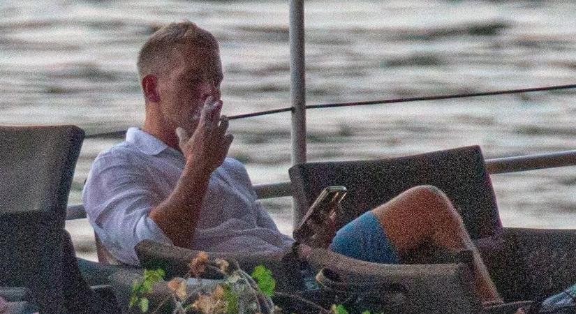 Így imádják Magyar Pétert a tiszatudatú hívők – videó