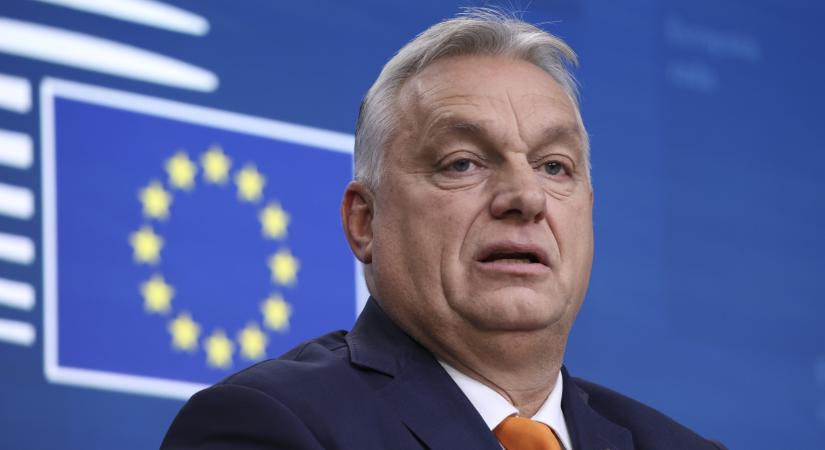 Váratlanul megszólal még az idén Orbán Viktor