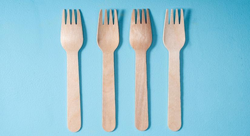 Gyerekkorunk ízei felnőtt változatban