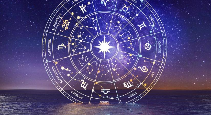 Újévi energia-reset: ezt érdemes elengedned a csillagjegyed szerint