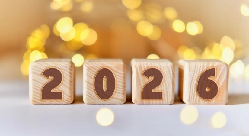 Miért buknak el az újévi fogadalmak, és hogyan lehet idén másképp csinálni?