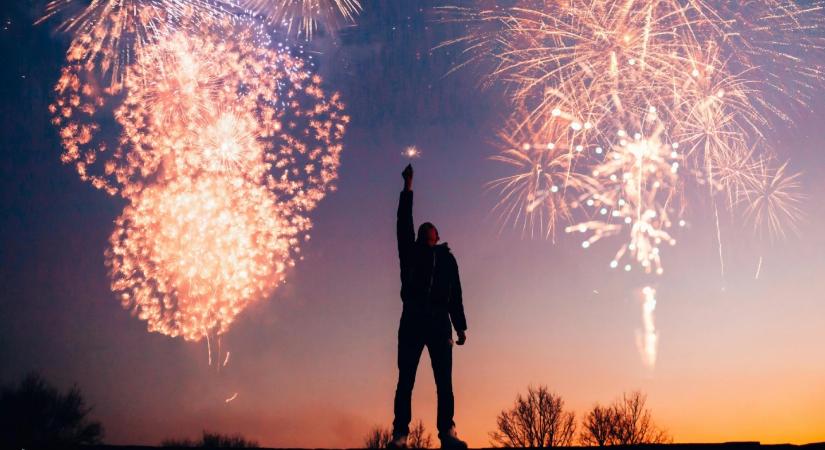 Nemcsak a kutyák és a lovak sínylik meg a szilveszteri durrogtatást