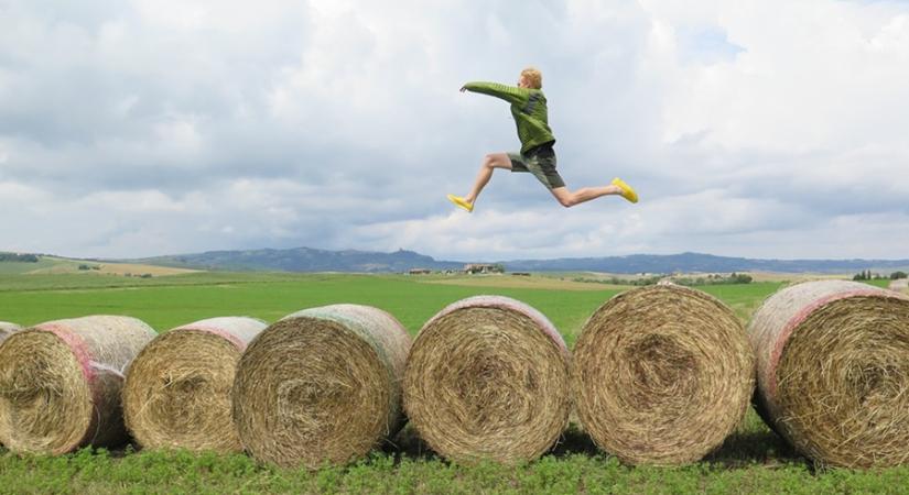 2026-ban 16 eseménnyel ad lendületet a Budapest Sportiroda