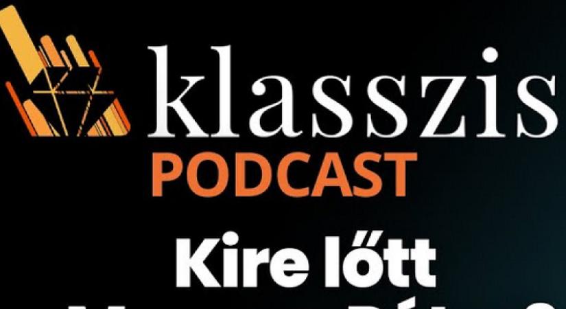 Pogátsa Zoltántól NAT-ig: ezek voltak 2025 legnézettebb podcastjai