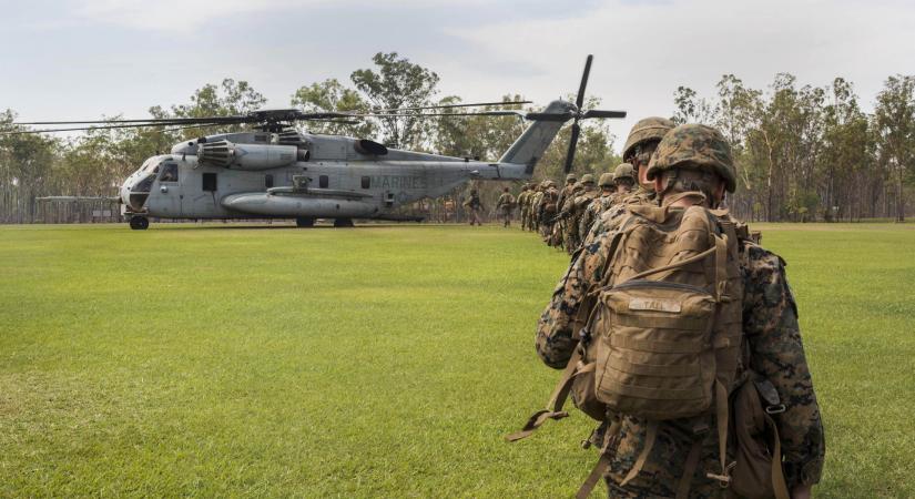 Donald Tusk: heteken belül véget érhet a háború Ukrajnában