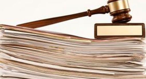 Közigazgatási perindítás könnyebben: kormányablaknál is benyújtható mától