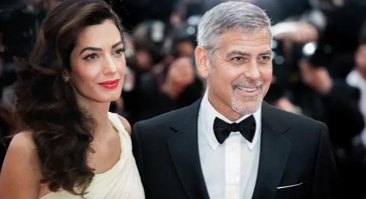 A világhíres színészpár fraciásította magát – Már állampolgárságot is kaptak