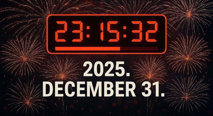 Ne maradj le! December 31-én lejár több kedvező adózási lehetőség