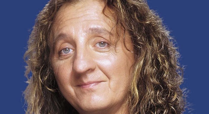 Elképesztő dolgot láttak nemrég Zámbó Jimmy villájában