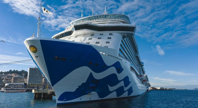 7 felfedezésre váró hely a világban 2026-ban