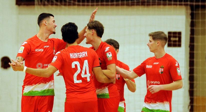 Kiélezett döntő, izgalmas mérkőzések – véget ért a 25. ünnepi Fehérvári Futballfesztivál (videó, galéria)