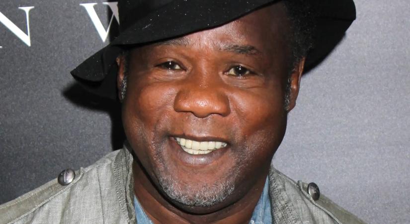 Gyászol Hollywood: 71 évesen meghalt Isiah Whitlock Jr.