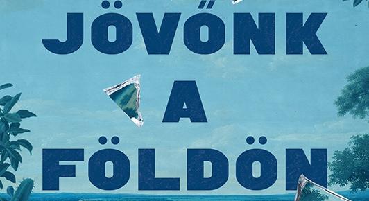 A jövőben lassan vége a jövőnknek