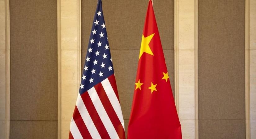 Most szúrták hátba Amerikát: azt a kést forgatták el benne, amit már az USA is használt korábban – sötét jövőt jósolnak a most kikerült részletek