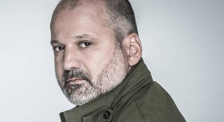 Thuróczy Szabolcs: „Menjél el a fóti gyerekotthonba, ott nézzél szét”