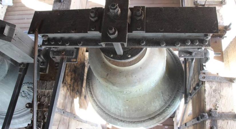 Ezért szól pont délben a harang: suliban mindenki tanulta, de csak sokan nem emlékeznek az okára