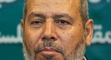 Örökösödési harc Gázában: a Hamász az új vezetés megválasztása előtt