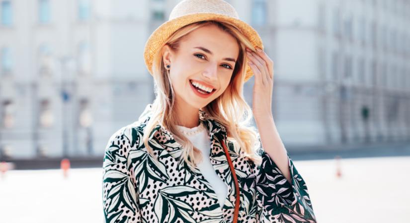 6 csillagjegy, aki 2026-ban mindent megvalósít, amit elképzelt