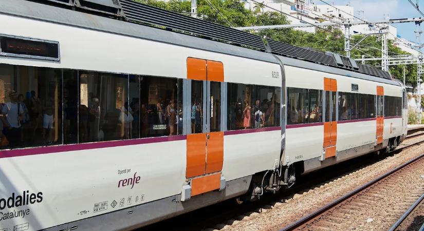 Halálos vonatbaleset Machu Picchunál: egy turista életét vesztette, harmincan megsérültek