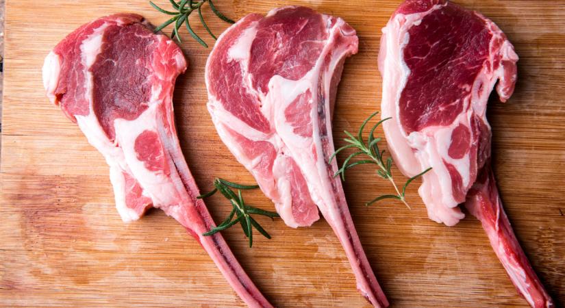 Itt az argentínok nagy terve: nem is hinnéd, mire készülnek a húspiacon