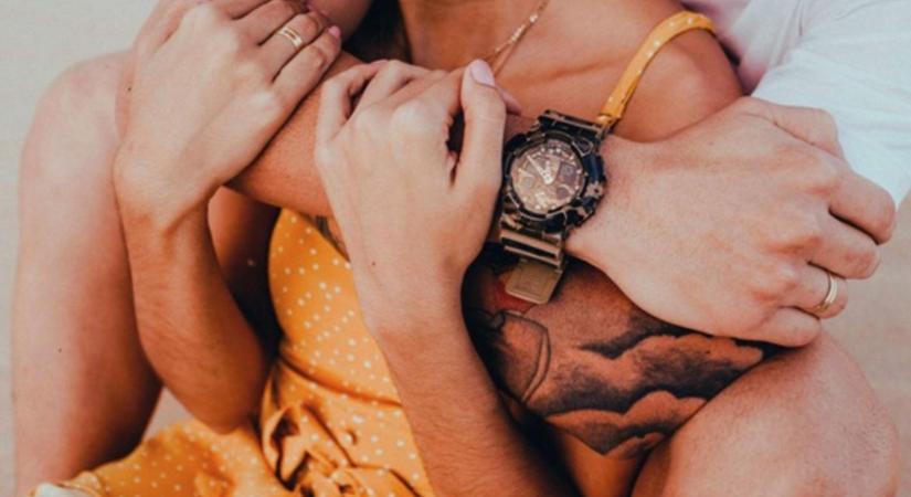 Intimitás újraépítése hosszú távú kapcsolatban