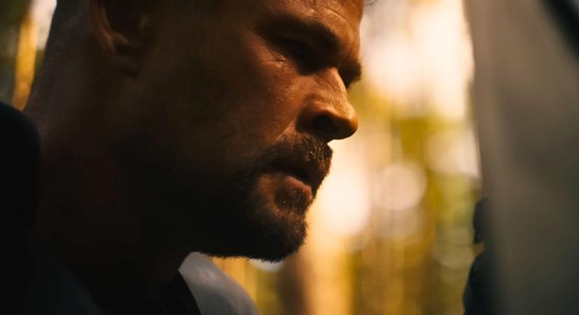 Bosszúállók '5': Megérkezett a 2. előzetes, ezúttal Thorral a középpontban!