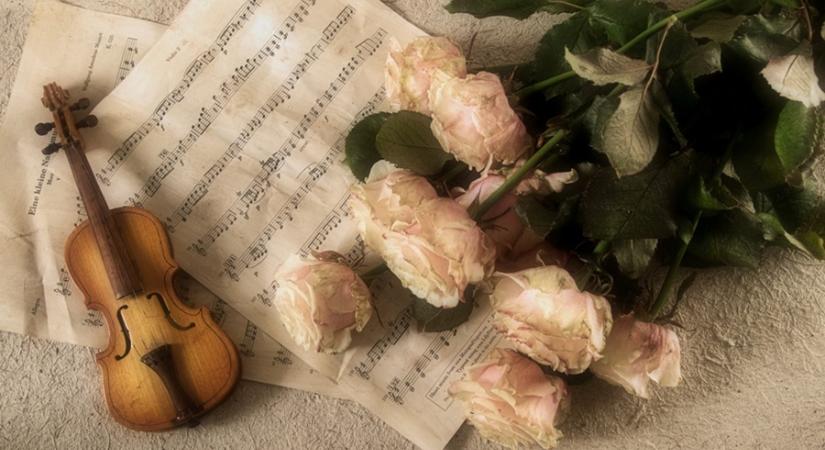 Új hagyomány születik: újévi koncerttel indítja az évet Balatonlelle