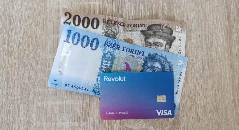 Fontos szolgáltatást szünet meg hazánkban ez a bank januárban – ez a funkció minden magyar felhasználónak megszűnik