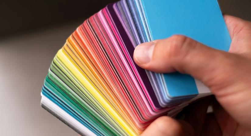 Kedvenceink Obama kedvencei közül