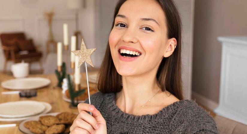 Ne várj látványos csodát! 2026 csendes, de megállíthatatlan változást hoz – mutatjuk a jegyed üzenetét