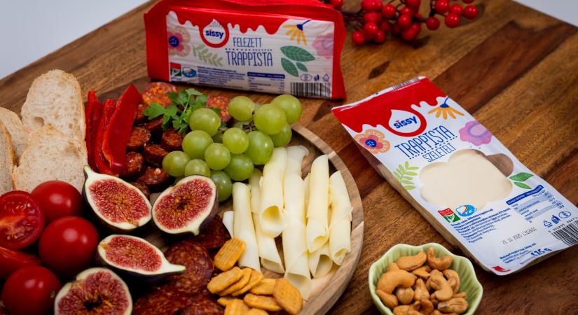 Tejtermék-áresőt jelentett be a PENNY