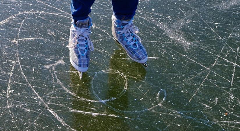 A Balaton télen is hív: megnyílik a zamárdi Téli Korzó