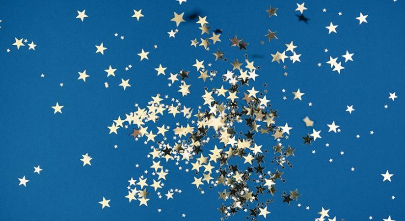 Csillagos esték és szilveszteri buli a Karos Korzón